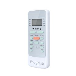 Кассетная сплит-система Energolux SAC60С6-A/SAU60U6-A-WS40 Cassete