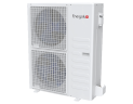 Кассетная сплит-система Energolux SAC60С6-A/SAU60U6-A-WS40 Cassete