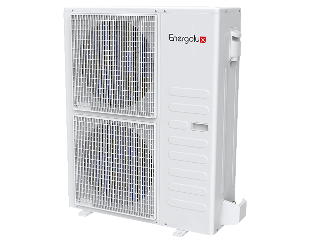 Кассетная сплит-система Energolux SAC60С6-A/SAU60U6-A-WS40 Cassete