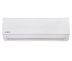 Внутренний настенный блок мульти сплит-системы MDV MDSAG-24HRFN8 Infini Inverter