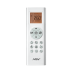 Внутренний настенный блок мульти сплит-системы MDV MDSAG-24HRFN8 Infini Inverter