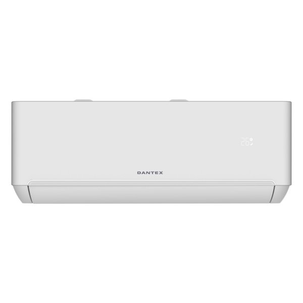 Сплит-система Dantex RK-07SAT2/RK-07SAT2E Advance 2