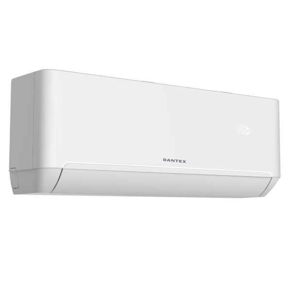 Сплит-система Dantex RK-07SAT2/RK-07SAT2E Advance 2