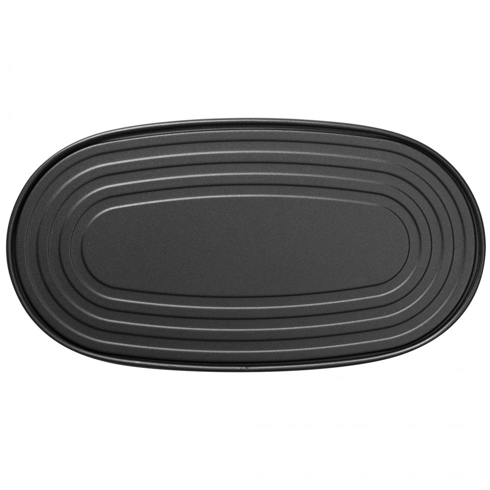 Накопительный водонагреватель Royal Thermo RWH 100 Major Inverter Grafit