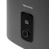 Накопительный водонагреватель Royal Thermo RWH 100 Major Inverter Grafit