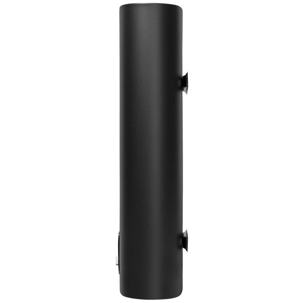 Накопительный водонагреватель Royal Thermo RWH 100 Major Inverter Grafit