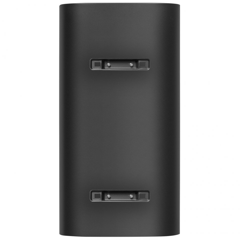 Накопительный водонагреватель Royal Thermo RWH 100 Major Inverter Grafit