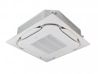 Кассетная сплит-система Daikin FCAG71B/RZQSG71L3V