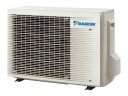 Cплит-система Daikin FTXJ35AW/RXJ35A Emura 3