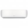 Сплит-система Hisense AS-07HW4SYDTG035G/AS-07HW4SYDTG035W Neo Premium Classic A WI-FI