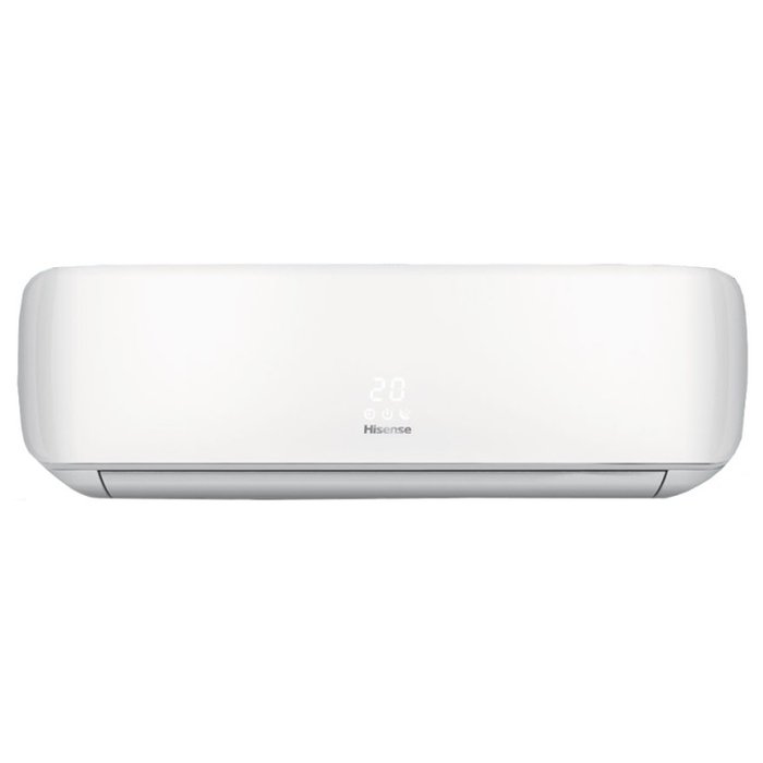 Сплит-система Hisense AS-07HW4SYDTG035G/AS-07HW4SYDTG035W Neo Premium Classic A WI-FI