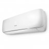 Сплит-система Hisense AS-07HW4SYDTG035G/AS-07HW4SYDTG035W Neo Premium Classic A WI-FI