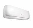 Сплит-система Hisense AS-07HW4SYDTG035G/AS-07HW4SYDTG035W Neo Premium Classic A WI-FI