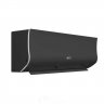 Сплит-система HEC HEC-09HRE03/R3-B(IN)/HEC-09HRE03/R3(OUT) Design Black