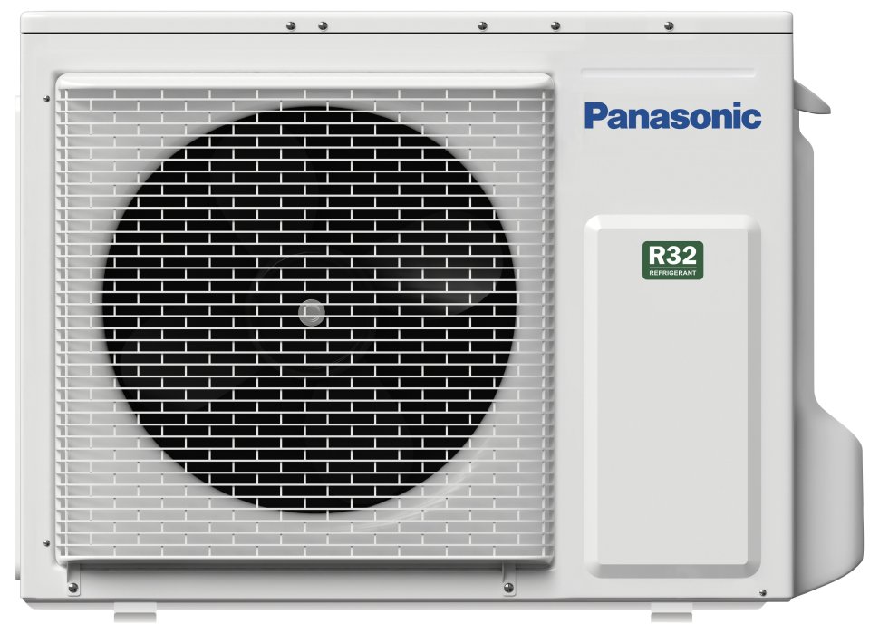 Канальная сплит-система Panasonic S-71PF1E5B/U-71PZ2E5