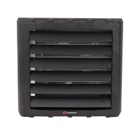 Водяной тепловентилятор Reventon HC15-3S