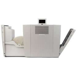 Мойка воздуха Venta LW62T Wi-Fi белый