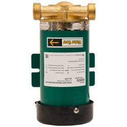 Повысительный насос Oasis CS-15/9