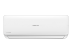 Сплит-система Ishimatsu AVK-09I Osaka DC Inverter Wi-Fi