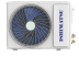 Сплит-система Ishimatsu AVK-09I Osaka DC Inverter Wi-Fi