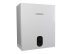 Настенный газовый котел Kentatsu Nobby Base (S) 28-CS