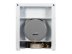 Настенный газовый котел Kentatsu Nobby Base (S) 28-CS