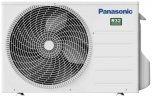 Настенная сплит-система Panasonic CS-TZ42WKEW/CU-TZ42ZKE Compact Inverter