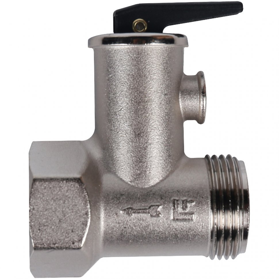 Бойлер косвенного нагрева ROMMER RWH-1110 190 л.