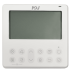 Внутренний канальный блок мульти сплит-системы MDV MDT2II-12HWFN8 ERP Full DC Inverter