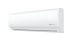 Сплит-система Royal Clima RCI-TWC35HN/IN/RCI-TWC35HN/OUT Triumph DC Inverter 2024