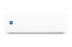 Сплит-система CHiQ CSH-24DA-IN/CSH-24DA-OUT Morandi