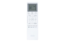 Сплит-система CHiQ CSH-24DA-IN/CSH-24DA-OUT Morandi