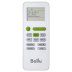 Кассетная сплит-система Ballu BLCI_C-24HN1_24Y Universal 2 DC