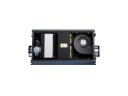 Приточная установка VentMachine Colibri 650 Z1 (Zentec)