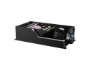 Приточная установка VentMachine Colibri 650 Z1 (Zentec)