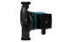 Циркуляционный насос Shinhoo Basic S 25-6S 180