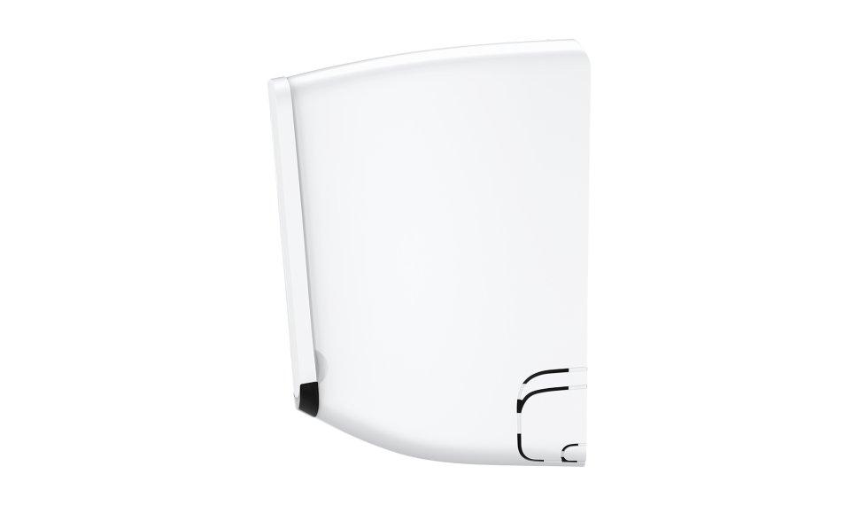 Настенная сплит-система Amston AAC-12MRI Reykjavik DC Inverter