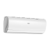 Мульти сплит-система на 2 комнаты 25+35 м2 Haier AS25S2SJ2FA-W+AS35S2SJ2FA-S/2U40S2SM1FA Jade Super Match