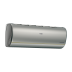 Мульти сплит-система на 2 комнаты 25+35 м2 Haier AS25S2SJ2FA-W+AS35S2SJ2FA-S/2U40S2SM1FA Jade Super Match