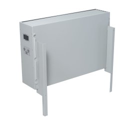 Электрический конвектор ЭКСП2 (Э) 2-1/230 ХЛ3 (IP54)