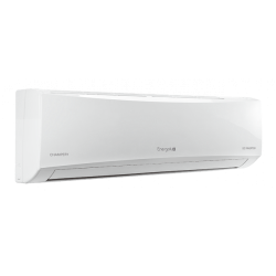 Сплит-система Energolux SAS24CH2-AI/SAU24CH2-AI Champery 2