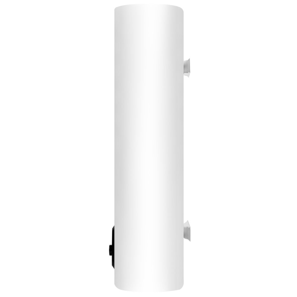 Накопительный водонагреватель Ballu BWH/S 80 Molecule