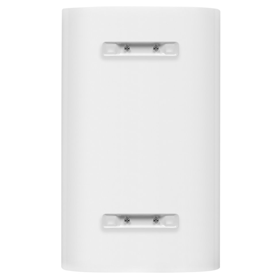 Накопительный водонагреватель Ballu BWH/S 80 Molecule