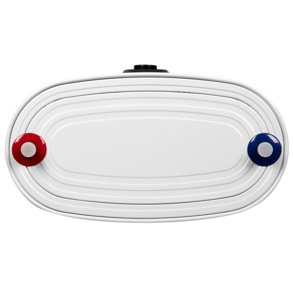 Накопительный водонагреватель Ballu BWH/S 80 Molecule