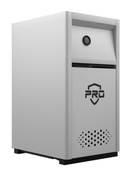 Напольный газовый котел Конорд Ксц-Г-20S-6 PRO