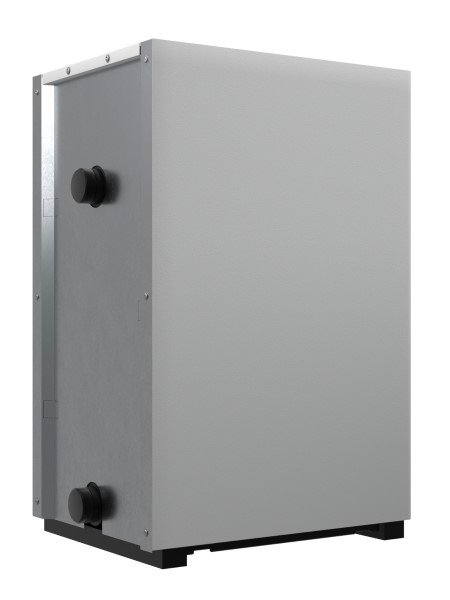 Напольный газовый котел Конорд Ксц-Г-20S-6 PRO