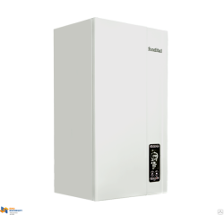 Настенный газовый котел Fondital Itaca CTFS 24