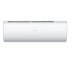Внутренний блок мульти сплит-системы Haier AS25S2SJ2FA-W Jade Inverter