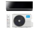 Сплит-система Midea MSAG4-12HRN1-I/MSAG4-12HRN1-O Persona