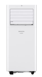 Мобильный кондиционер Breeon BPC-09TDR Alaska